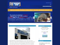 Brakes Service Rocky Hill CT, Connecticut, Hartford Auto Repair, Tune Up, Oil Change, Tires