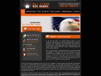  Rates, Locations, Orange County County, Los Angeles County