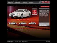 Quick Quote, Credit Application, Order Parts, Order Accessories Quick Quote, Credit Application, Order Parts, Order Accessories