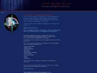 All Star Building Services - Las Vegas All Star Building Services - Las Vegas