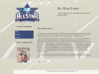 allstarcardsinc.com All Star Cards, Get Current Catalog allstarcardsinc.com All Star Cards, Get Current Catalog