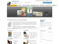 ID Card Software, ID Printer Supplies, ID Laminator Supplies, ID Printer Accessories ID Card Software, ID Printer Supplies, ID Laminator Supplies, ID Printer Accessories