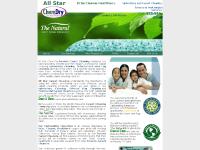 allstarcarpetcleaning.ca Toronto Carpet Cleaning, Toronto Carpet Cleaners, Upholstery allstarcarpetcleaning.ca Toronto Carpet Cleaning, Toronto Carpet Cleaners, Upholstery