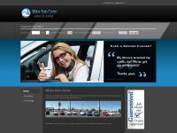 approval, approved, auto, bytes  approval, approved, auto, bytes