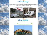 allstarcleaning.me.uk cambridge cleaning services, cambridgeshires, carpet cleaning cambridge upholstry cleaning cambridge