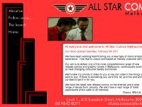 vintage toys, trade paperbacks, graphic novels, toys vintage toys, trade paperbacks, graphic novels, toys