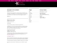 All Star Dance All Star Dance