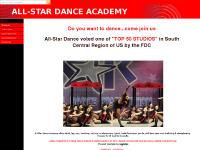 allstardanceacademy.net dance studio, dance academy, dance instruction allstardanceacademy.net dance studio, dance academy, dance instruction