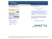 All Star Delivery Systems, Inc. All Star Delivery Systems, Inc.