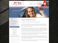 Columbiana, Canfield, Howland, Mahoning County Columbiana, Canfield, Howland, Mahoning County