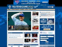 Tickets, MLB All-Star Sunday, Royals unveil All-Star Game logo, FanFest Tickets, MLB All-Star Sunday, Royals unveil All-Star Game logo, FanFest
