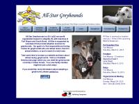 Volunteering, Links  Volunteering, Links