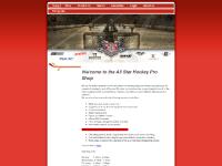 allstarhockeyproshop.co.uk ice skates, ice hockey skates, general ice skates allstarhockeyproshop.co.uk ice skates, ice hockey skates, general ice skates