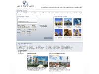 allstarhotels.com online hotel booking, online hotel reservation, book hotel online allstarhotels.com online hotel booking, online hotel reservation, book hotel online