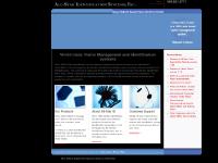 All-Star ID All-Star ID