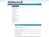 AllStarInc