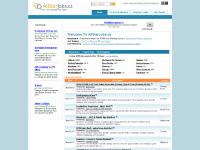 allstarjobs.ca canada, jobs, employment allstarjobs.ca canada, jobs, employment