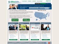 Resume Writing, Career Fairs, Career Planning, Job Interviews Resume Writing, Career Fairs, Career Planning, Job Interviews