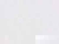 allstarlimousines - ALL STAR AMERICAN LIMOUSINES allstarlimousines - ALL STAR AMERICAN LIMOUSINES