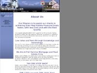 All Star Loans All Star Loans