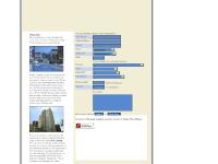 Allstar Locators 713-581-4496 Allstar Locators 713-581-4496