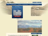 allstarlodging.com Luray vacation cabin rentals, Virginia Cabin Rentals, Virginia vacation cabins allstarlodging.com Luray vacation cabin rentals, Virginia Cabin Rentals, Virginia vacation cabins