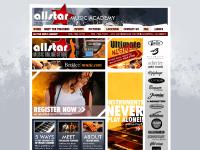 || Welcome to ALLSTAR MUSIC ACADEMY || || Welcome to ALLSTAR MUSIC ACADEMY ||
