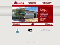 Allstar Machinery Movers, Inc. - Machinery Moving, Plant Relocation, Turnkey, Maintenance and Machine Repair, Heavy Hauling, Machine Repair and Millwright Services Allstar Machinery Movers, Inc. - Machinery Moving, Plant Relocation, Turnkey, Maintenance and Machine Repair, Heavy Hauling, Machine Repair and Millwright Services