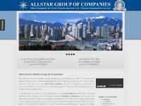 allstarmechanical.com plumbing, plumber, toilets allstarmechanical.com plumbing, plumber, toilets
