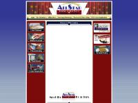 AllStar Academy of Real Estate