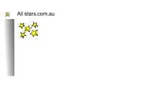 allstars.com.au | Snapped via Netfleet.com.au allstars.com.au | Snapped via Netfleet.com.au