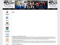 All Stars Self Defence Centres All Stars Self Defence Centres