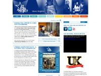 All Stars » Home | All Stars Project, Inc.