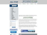 CANON, KODAK, PANASONIC, HEWLETT PACKARD CANON, KODAK, PANASONIC, HEWLETT PACKARD