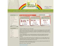 FIRE & WATER, CARPET INSTALLATION, Organic Cleaning, Mattress Cleaning FIRE & WATER, CARPET INSTALLATION, Organic Cleaning, Mattress Cleaning