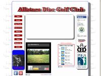 allstarsdiscgolf.com disc golf, Louisville Disc Golf, AllStars disc Golf allstarsdiscgolf.com disc golf, Louisville Disc Golf, AllStars disc Golf