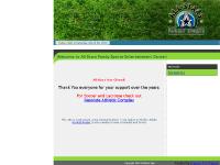 allstarsfsec.com soccer, indoor soccer, batting cages allstarsfsec.com soccer, indoor soccer, batting cages