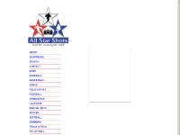 All Star Shots Photography All Star Shots Photography