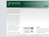 Wedding portable luxury toilet hire - a must for weddings from Allstar Toilet Hire. Wedding portable luxury toilet hire - a must for weddings from Allstar Toilet Hire.