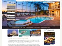 Orlando Vacation Homes, Orlando Vacation Rentals, Disney Vacation Homes | All Star Orlando Vacation Homes, Orlando Vacation Rentals, Disney Vacation Homes | All Star