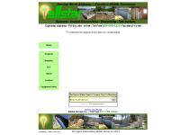All Star - Concrete Walls, Basements, ICF, Waterproofing All Star - Concrete Walls, Basements, ICF, Waterproofing