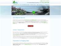 allstateautomovers.com auto transporter, vehicle transporters, car moving