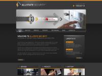 OH & S, Commercial Security, Maintenance, Alarm Systems  OH & S, Commercial Security, Maintenance, Alarm Systems