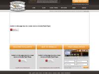 allstatesecurity.com ALARM, GUARD / PATROL, SPOT CRIME allstatesecurity.com ALARM, GUARD / PATROL, SPOT CRIME