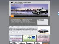 allstatetowncar.com airport taxi seattle, seattle airport town car service, airport town car seattle airport limo service seattle allstatetowncar.com airport taxi seattle, seattle airport town car service, airport town car seattle airport limo service seattle