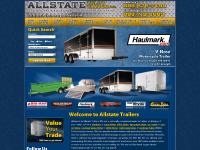 livestock, horse trailer, equipment trailer, car hauler  livestock, horse trailer, equipment trailer, car hauler