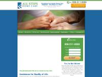 Home Health Care Florida - South Florida and Palm Beach Home Health Care Florida - South Florida and Palm Beach