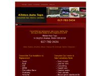 Blogs by Go Daddy Blogs by Go Daddy