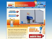  Avon, Brecksville, Cuyahoga Falls, Elyria