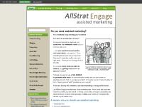allstrat.co.uk allstrat.co.uk